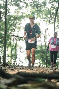 BIB: 
                            <button type="button" onclick="openModal(25788649)" class="btn btn-primary btn-sm float-right btn-popup" data-toggle="modal" data-target=".modal-high-quality">
                        <i class="fas fa-shopping-cart"></i> Add to Cart
                    </button>
                                            <button type="button" onclick="isThisMe(25788649, true)" class="btn btn-success btn-sm float-right btn-popup btn-isme hidden" data-toggle="tooltip" data-placement="bottom" title="นี่คือรูปของคุณใช่ไหม คลิกที่นี่เพื่อเอาเข้าอัลบั้ม">
                        <i class="fas fa-plus"></i> Add to album
                    </button>
                    <button type="button" onclick="isThisMe(25788649, false)" class="btn btn-warning btn-sm float-right btn-popup btn-isnotme hidden">
                        <i class="fas fa-ban"></i> Remove from album
                    </button>